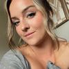 Isabelle O'Neil - @isabelle_oneil - TikTok