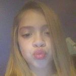 Isabelleoneil - @isabelleoneil3 - Instagram