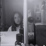 IsabelleONeillEnright - @enright.56 - Instagram