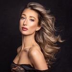 Isi Oneill - @isabelleoneill - Instagram