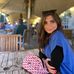 Izzy O'Neil - Facebook