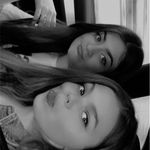 x_iz_x - @x_isabelle.oneill_x - Instagram