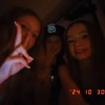 𝐢𝐬𝐚𝐛𝐞𝐥𝐥𝐞 𝐨𝐧𝐞𝐢𝐥𝐥🫶🏽 - @isabellexoneill.x - Instagram