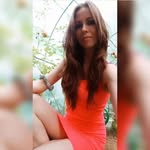 Isabelle O neill - @isabelleo.neill - Instagram