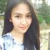 Isabelle O'Neill - Facebook