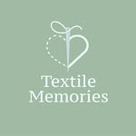 Isabelle O'NEILL - @textile_memories - Instagram