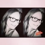 Isabelle O'Neill - @isabelle_dancer02 - Instagram
