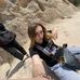 Isabelle ONeill - Facebook