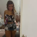 isabelle oneill - @isabelle.oneillxx - Instagram