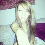 Isabelle Oneill - @izzyoneill3 - Instagram