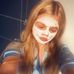 Isabelle Oneill - Facebook