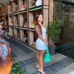 Isabelle O'Neill - @isabelle9___21 - Instagram
