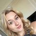 Isabelle Oneill - Facebook