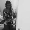 isabelle oneill - @isabelle.oneillx - TikTok
