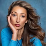 Isabelle O’Neill - @sellwithisabelle_ireland - Instagram