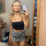 Isabelle O'Neill - @isabelleoneillx - Instagram