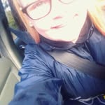 Isabelle O'Neill - @isabelle_172 - Instagram