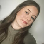 Isabelleee - @isabelleoneill22 - Instagram