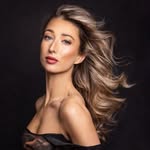 Isi Oneill - @isabelleoneill - Instagram