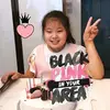 Isabel Leong - @isabelleong7 - TikTok