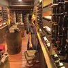 Isabel Leong - @isabelleong33 - TikTok