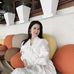Isabella Ong - Facebook