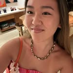 Isabelle - @isabelle.ong - Instagram