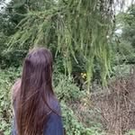 Isabelle - @isabelleongley - Instagram
