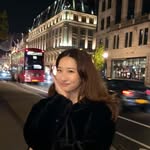 Isabelle - @isabelle_ong - Instagram