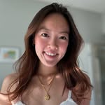 Isabelle Nicole Ong - @isabelleongg - Instagram