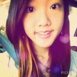 Isabelle Ong - @izabewli - Instagram