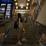 Isabelle Ong - @ong_isabelle - Instagram