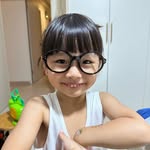 Isabelle Ong - @xbelleong - Instagram