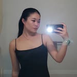 isabelle ong - @isa.belle.o - Instagram