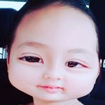 Isabelle Ong - @isabelle.ong.1232 - Instagram