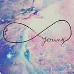 Isabelle_ong - @lsabelle_ong - Instagram