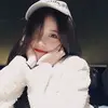 Isabelle Ong - @isabelleong5 - TikTok