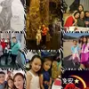Isabelle Ong - @30479759289 - TikTok