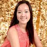 Isabelle Ong - @belleongg - TikTok