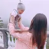 Isabelle Ong - @30605342089 - TikTok