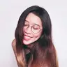 Isabelle Ong - @isabelleong00 - TikTok