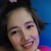 Isabelle Ong - Facebook