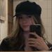 Isabelle Ong - Facebook