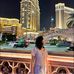 Isabelle Ong - Facebook