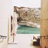 Isabelle Ong 🍉 - @isabelle.ong - TikTok