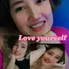 Isabelle ong - @alouong30 - TikTok