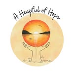 Isabelle Ong Gaffney - @aheapfulofhope - Instagram