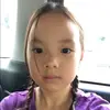 isabelle_ong - @isabelle_ong - TikTok