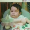 Isabelle ong - @isabelle_ong_en_qi - TikTok
