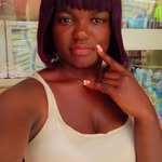 Isabelle ongbekanack - @isabelleongbekanack - Instagram